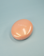 TIRTIR Mask Fit All Cover Pink Cushion SPF50+ PA+++
