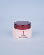 CENTELLIAN24+ Madeca Mela Capture Ampoule Capsule Cream