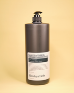 NARD Tea Tre Oil Refresh Shampoo