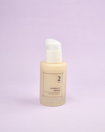 NUMBUZIN No.2 Protein 43% Creamy Serum