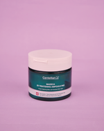 CENTELLIAN24+ Madeca Double Tightening Ampoule Pad