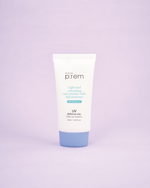 đ MAKEP:REM Defense Me. Daily Sun Essence SPF 50+PA++++ (100% off)