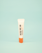 SOME BY MI V10 Hyal Lip Sun Protector SPF15