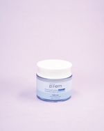 MAKEP:REM Safe Me. Relief Watery Cream