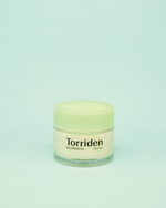 TORRIDEN Balanceful Centella Asiatica Extract Cream