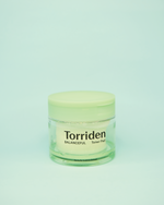 TORRIDEN Balanceful Centella Asiatica Extract Pad