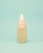 KLAVUU Real Vegan Vitamin Ampoule