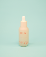 KLAVUU Real Vegan Collagen Ampoule