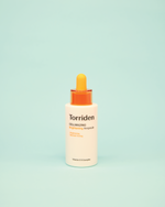 đ TORRIDEN Cellmazing Brightening Ampoule (100% off)