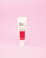 CENTELLIAN24+ The Madeca Cream (Season 6)