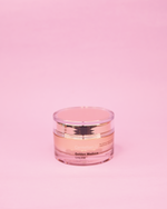 CENTELLIAN24+ Golden Madeca Cream