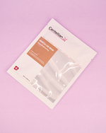 CENTELLIAN24+ Madeca Lab Mask Mela Brightening