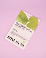 SOME BY MI Real Care Mask