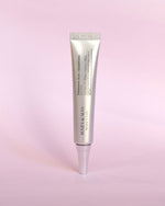 MARY & MAY Tranexamic Acid + Glutathione Eye Cream