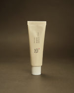 BEAUTY OF JOSEON Relief Sun: Rice + Probiotics SPF50+ PA++++
