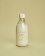 AROMATICA Serene Lavender & Marjoram Body Lotion