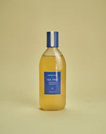 AROMATICA Tea Tree Purifying Shampoo