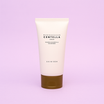 SKIN1004 Madagascar Centella Cream