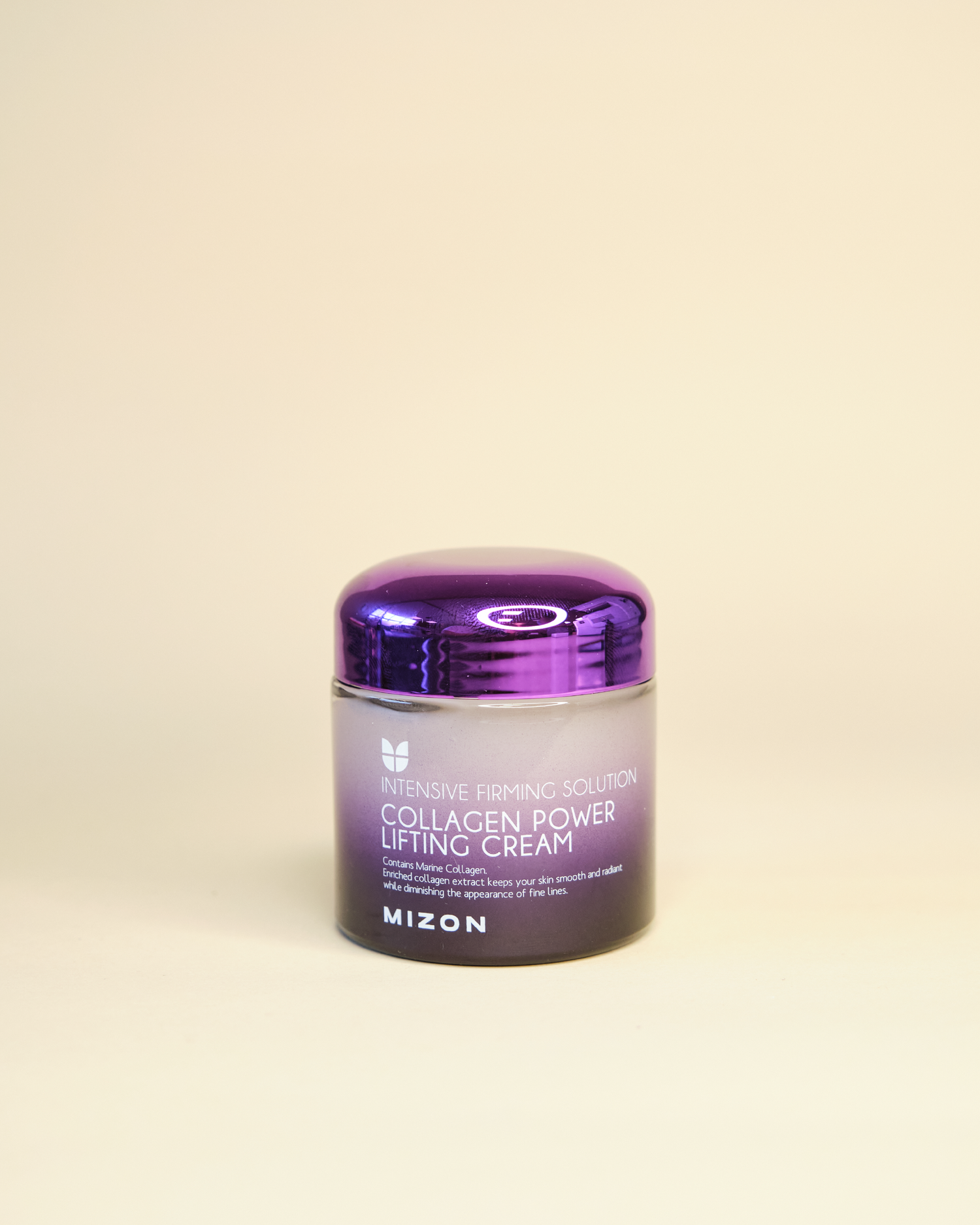 MIZON Collagen Power Lifting Cream