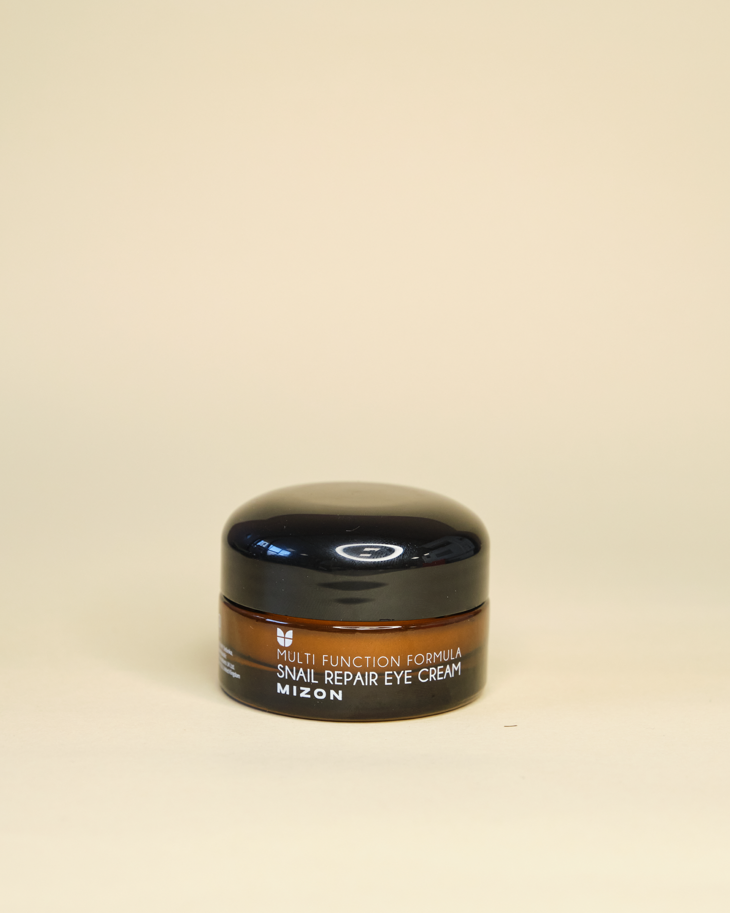 MIZON Snail Repair Eye Cream