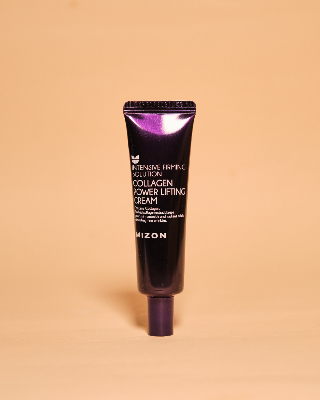 MIZON Collagen Power Lifting Cream