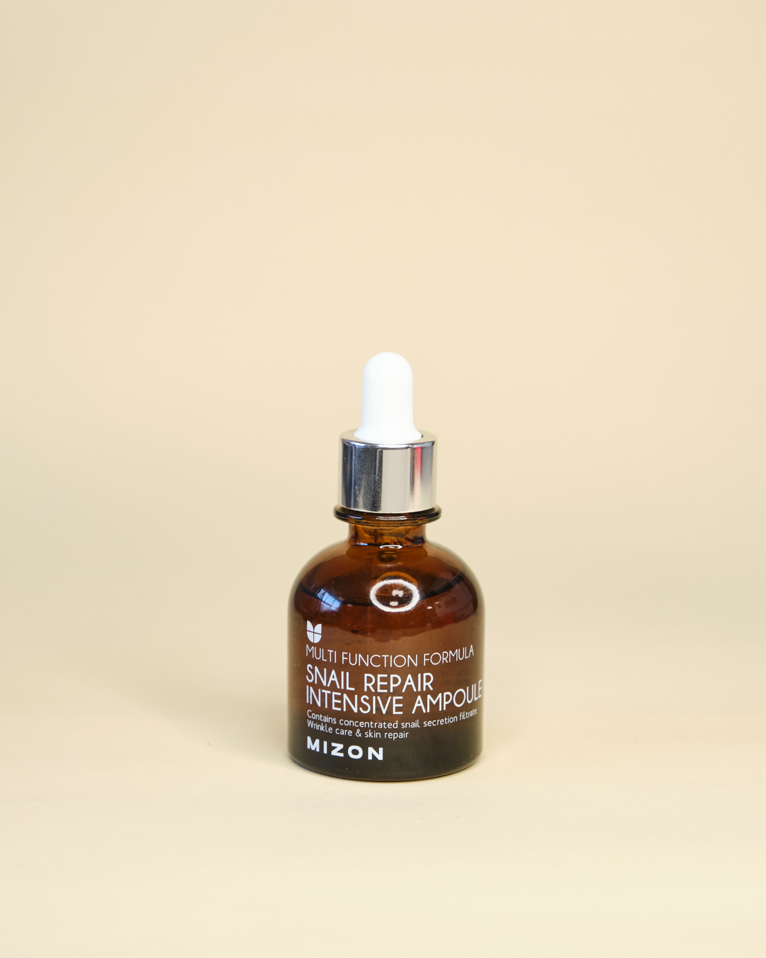 MIZON Snail Repair Intensive Ampoule