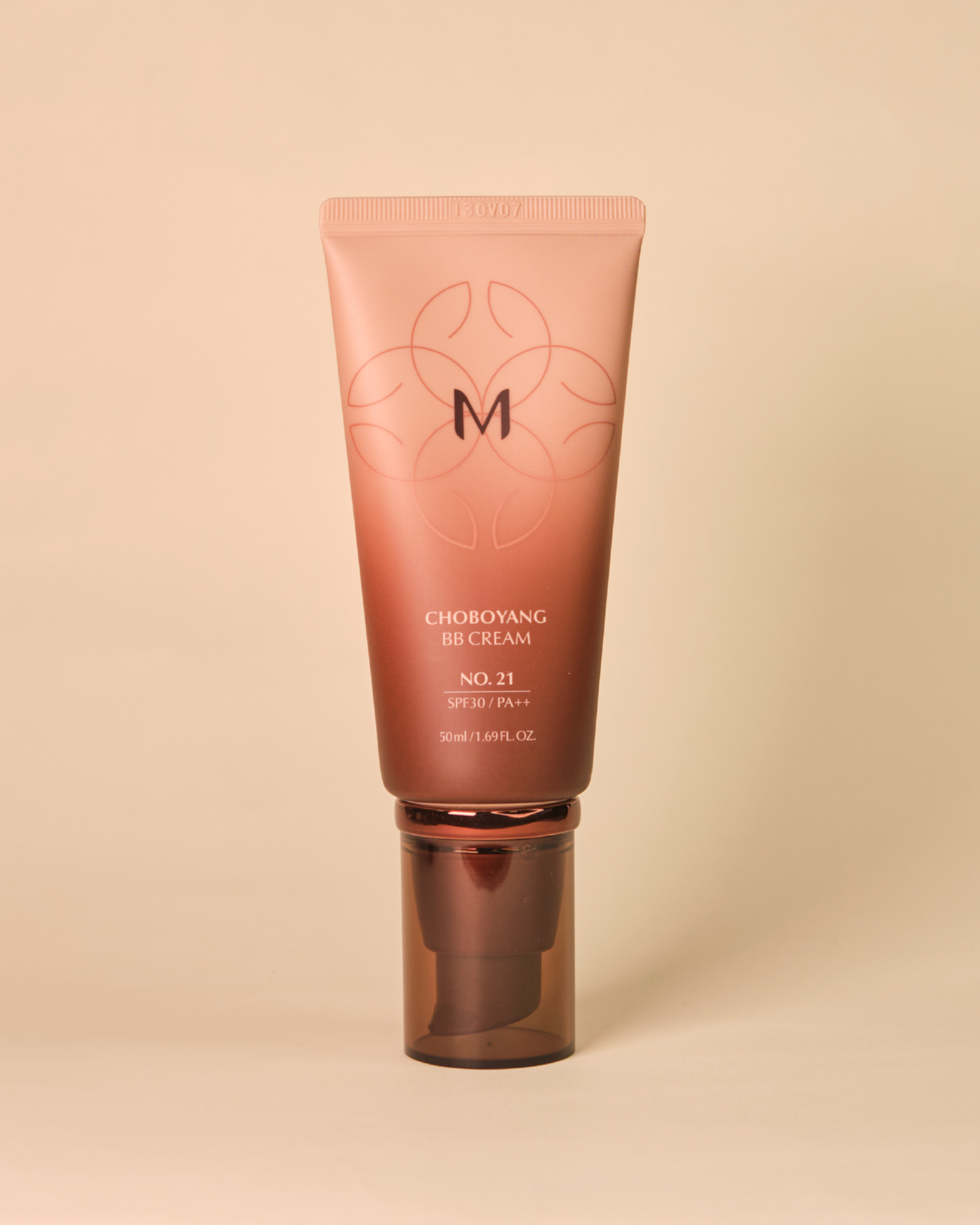 MISSHA Choboyang BB Cream SPF30 PA++ (New Version)