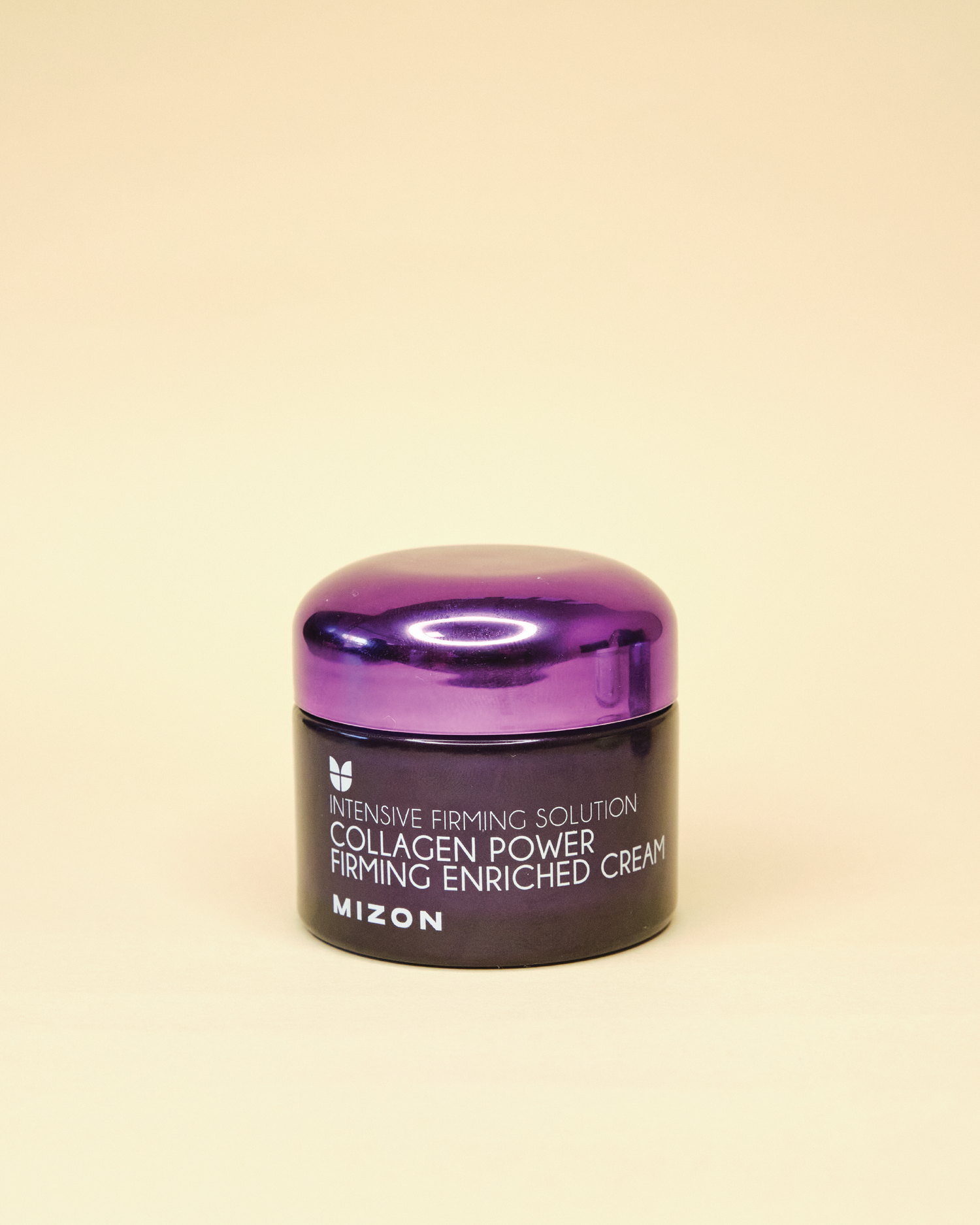 MIZON Collagen Power Firming Enriched Cream