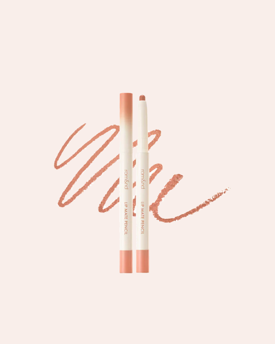 ROM&ND Lip Mate Pencil