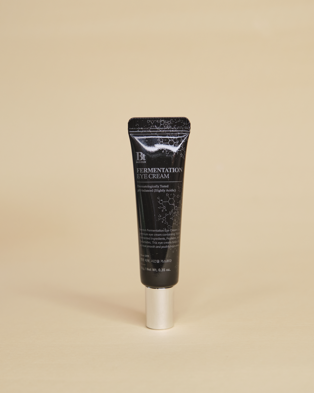 BENTON Fermentation Eye Cream