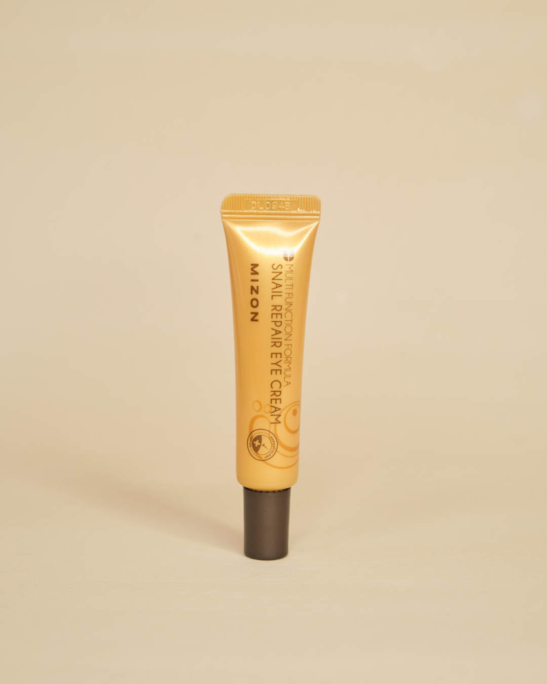 MIZON Snail Repair Eye Cream