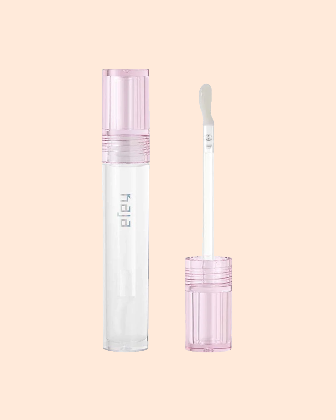 KAJA Gloss Shot Hydrating Lip Gloss