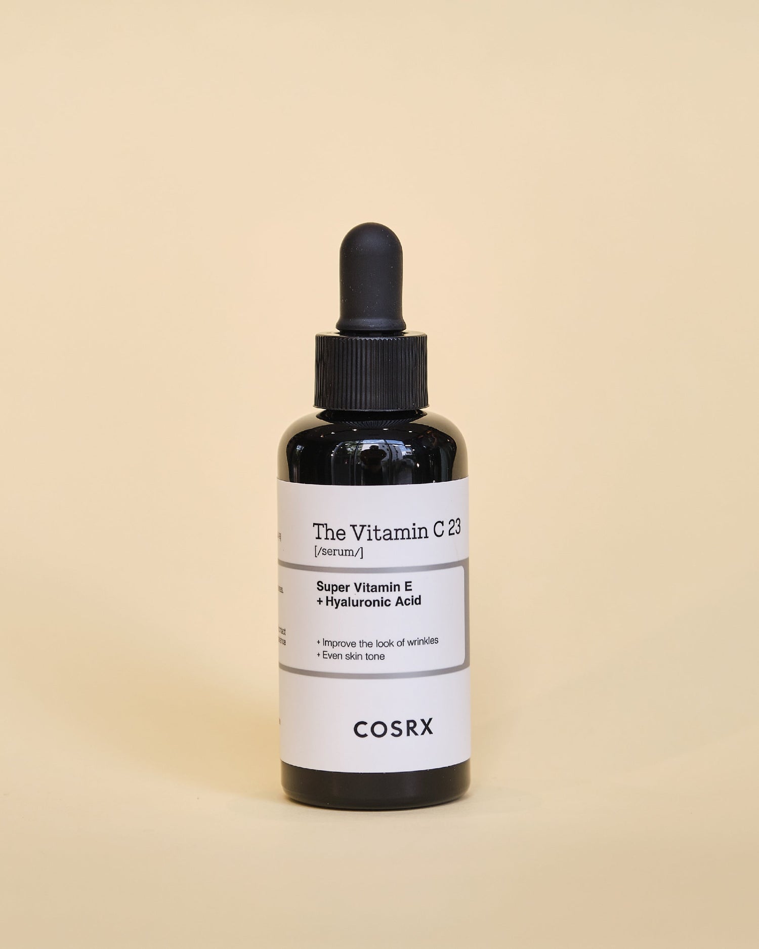 COSRX The Vitamin C 23 Serum