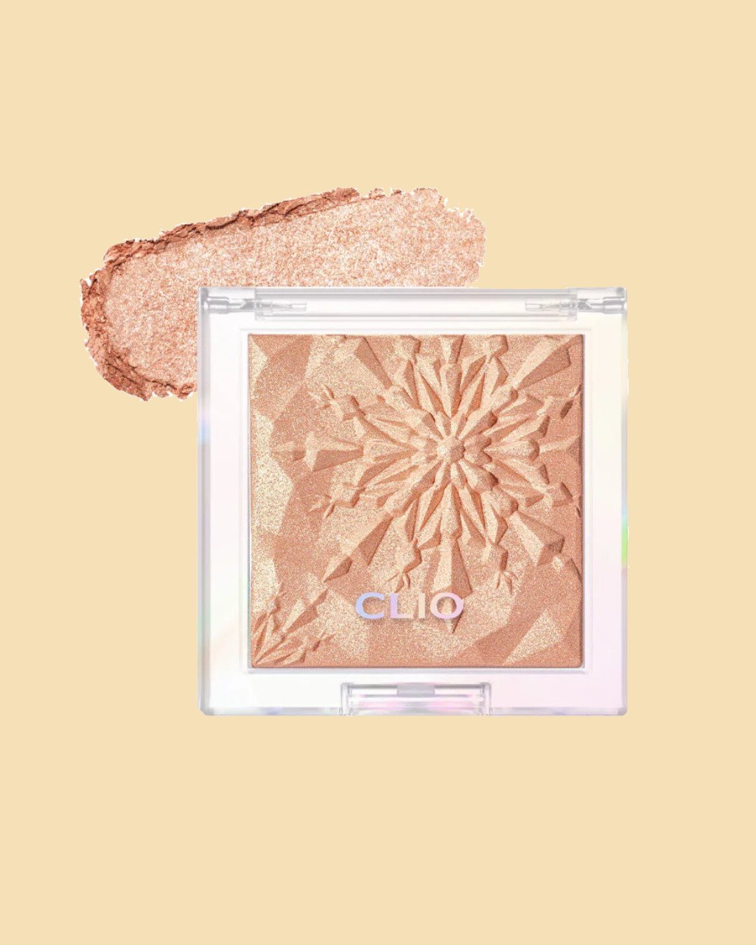 CLIO Prism Highlighter