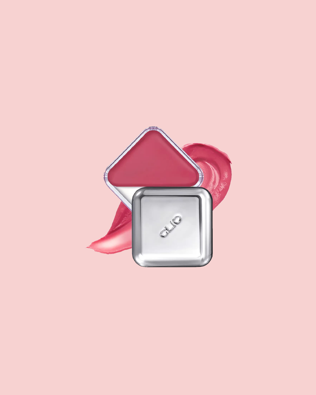 CLIO Essential Lipcheek Tap – Koral Secrets Kosova