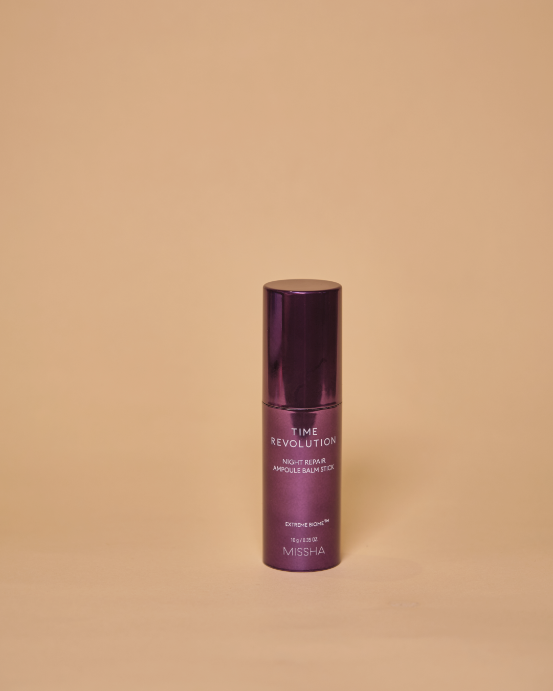 MISSHA Time Revolution Night Repair Ampoule Balm Stick