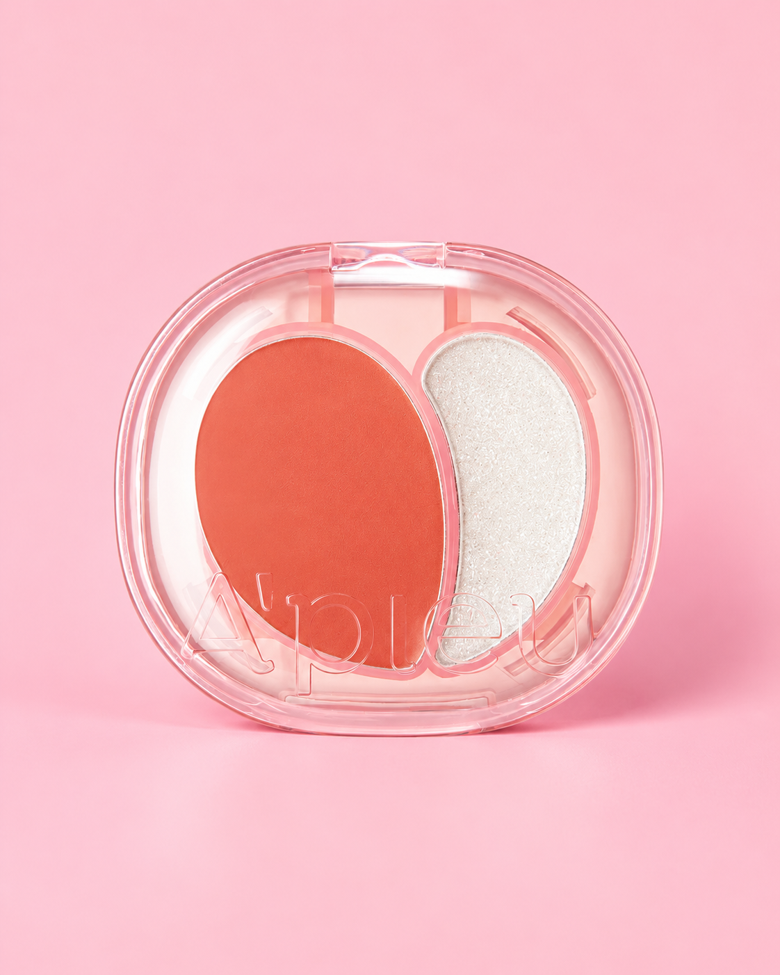 A’PIEU Juicy Pang Mood Blending Lip & Cheek Balm