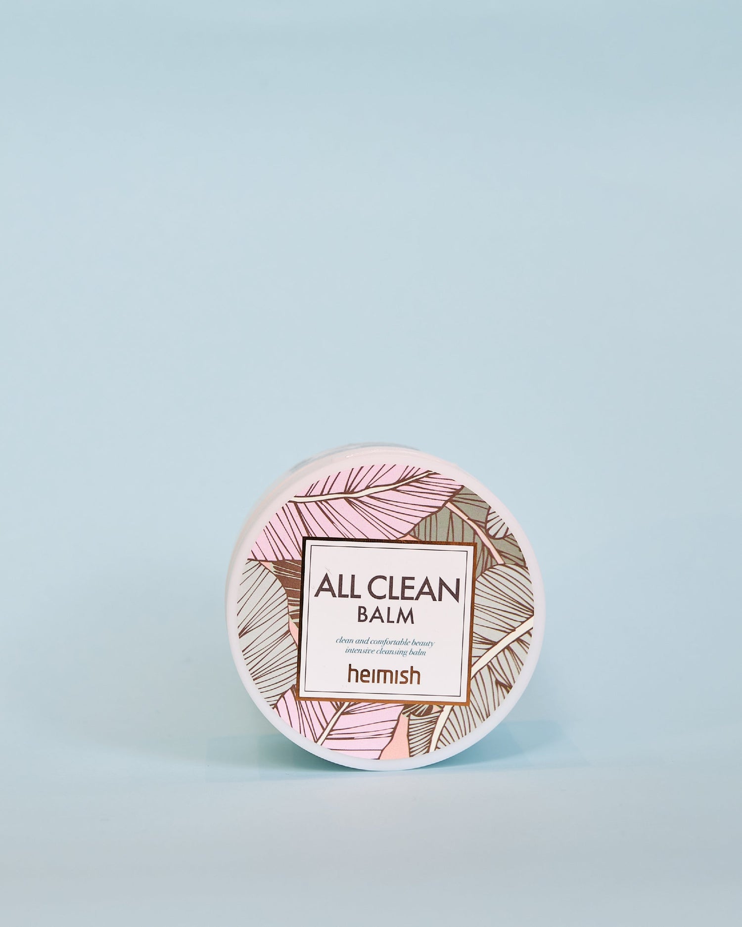 HEIMISH All Clean Balm