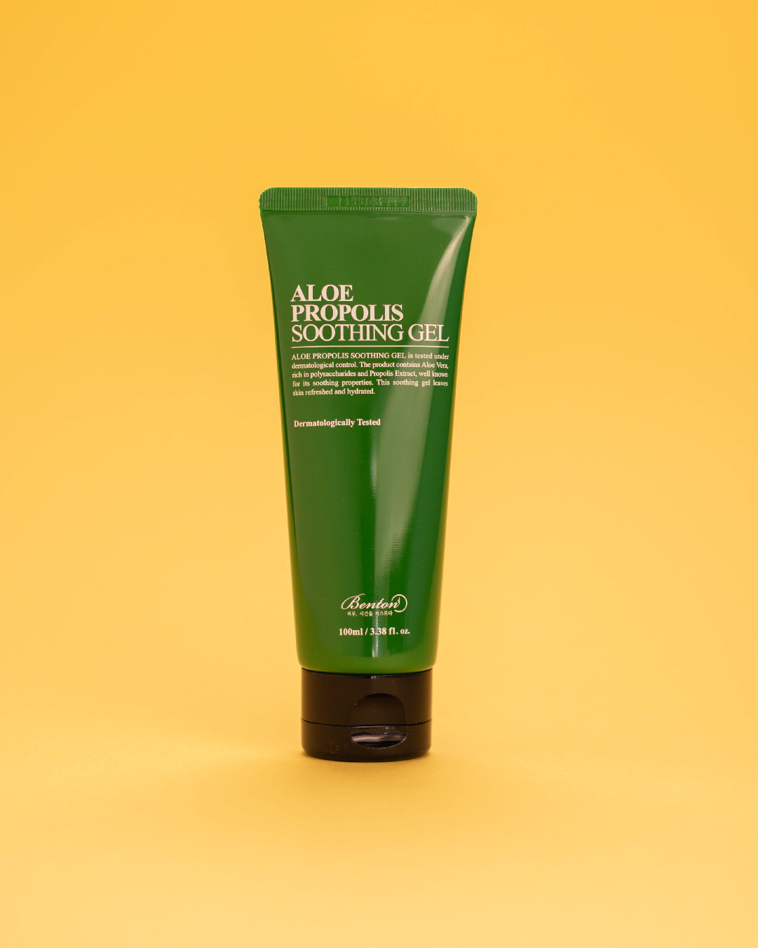 BENTON Aloe Propolis Soothing Gel