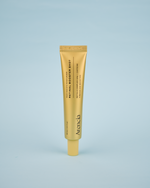 ARENCIA Retinal Booster Shot