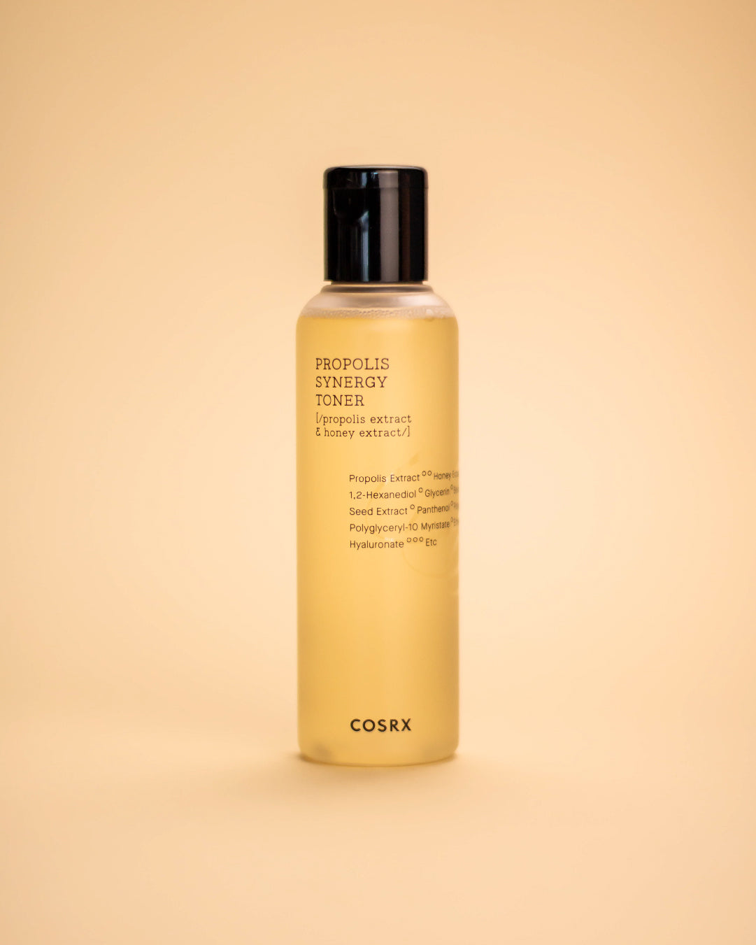 COSRX Full Fit Propolis Synergy Toner