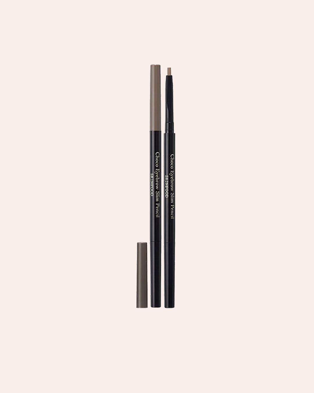 SKINFOOD Choco Eyebrow Slim Pencil