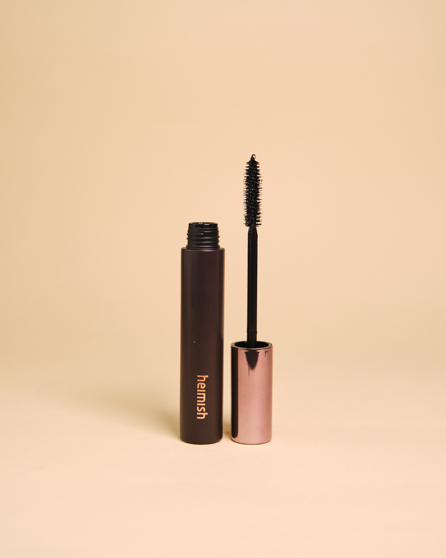 HEIMISH Dailism Smudge Stop Mascara Volume