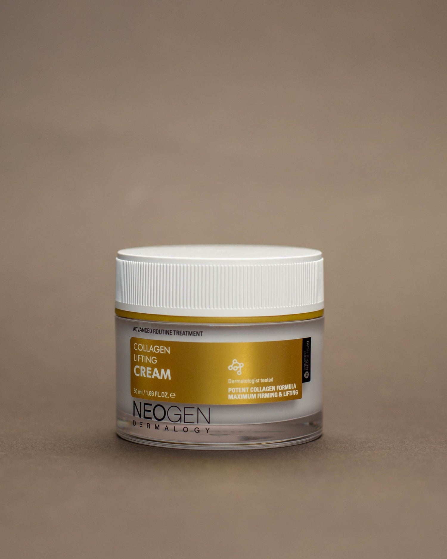 NEOGEN DERMALOGY Collagen Lifting Cream