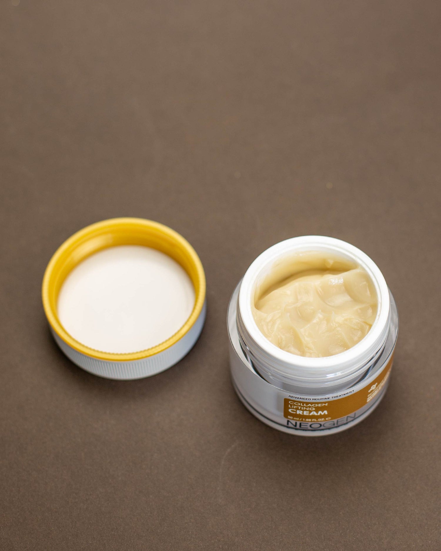 NEOGEN DERMALOGY Collagen Lifting Cream