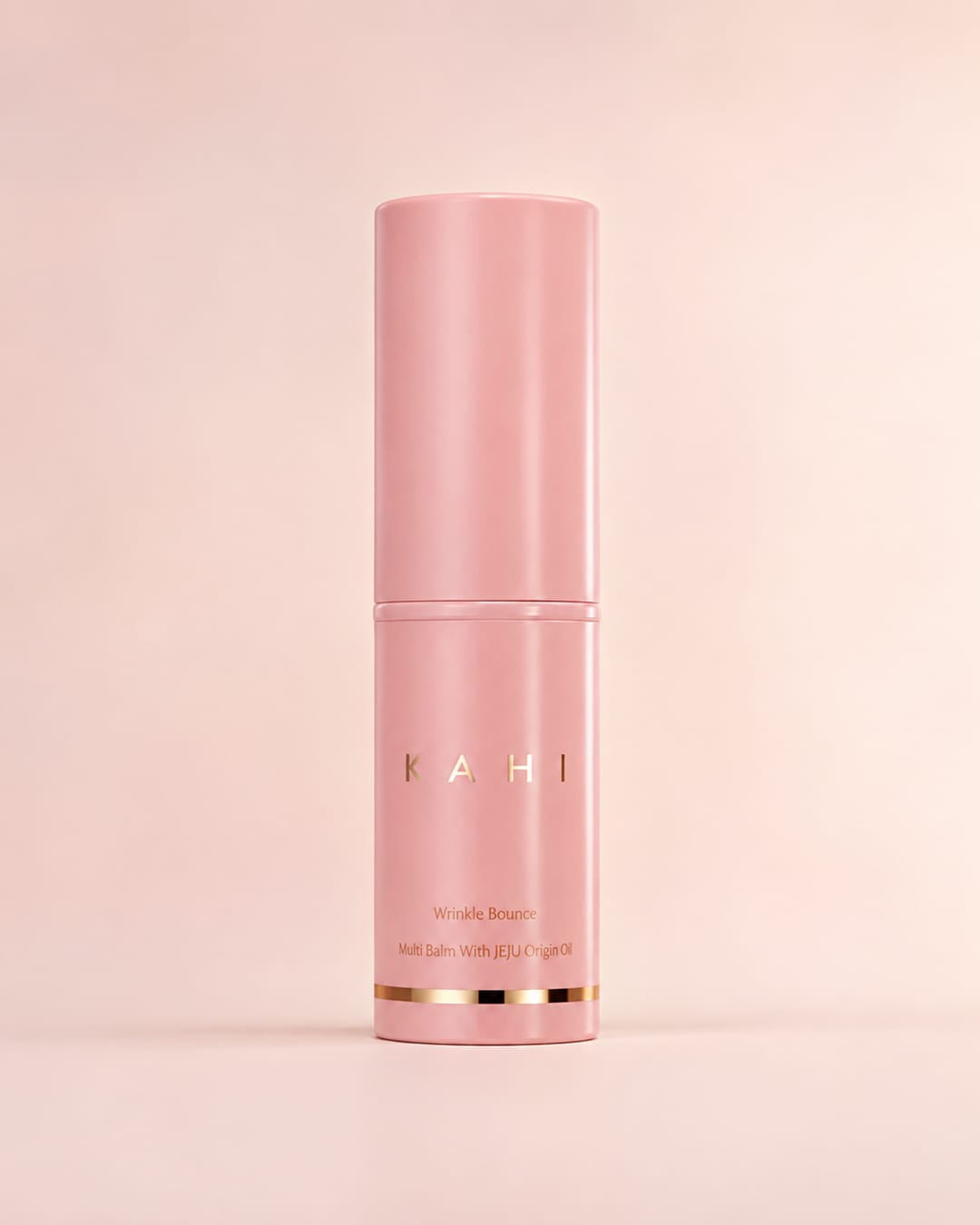 KAHI Multi Balm Facial and Body Stick