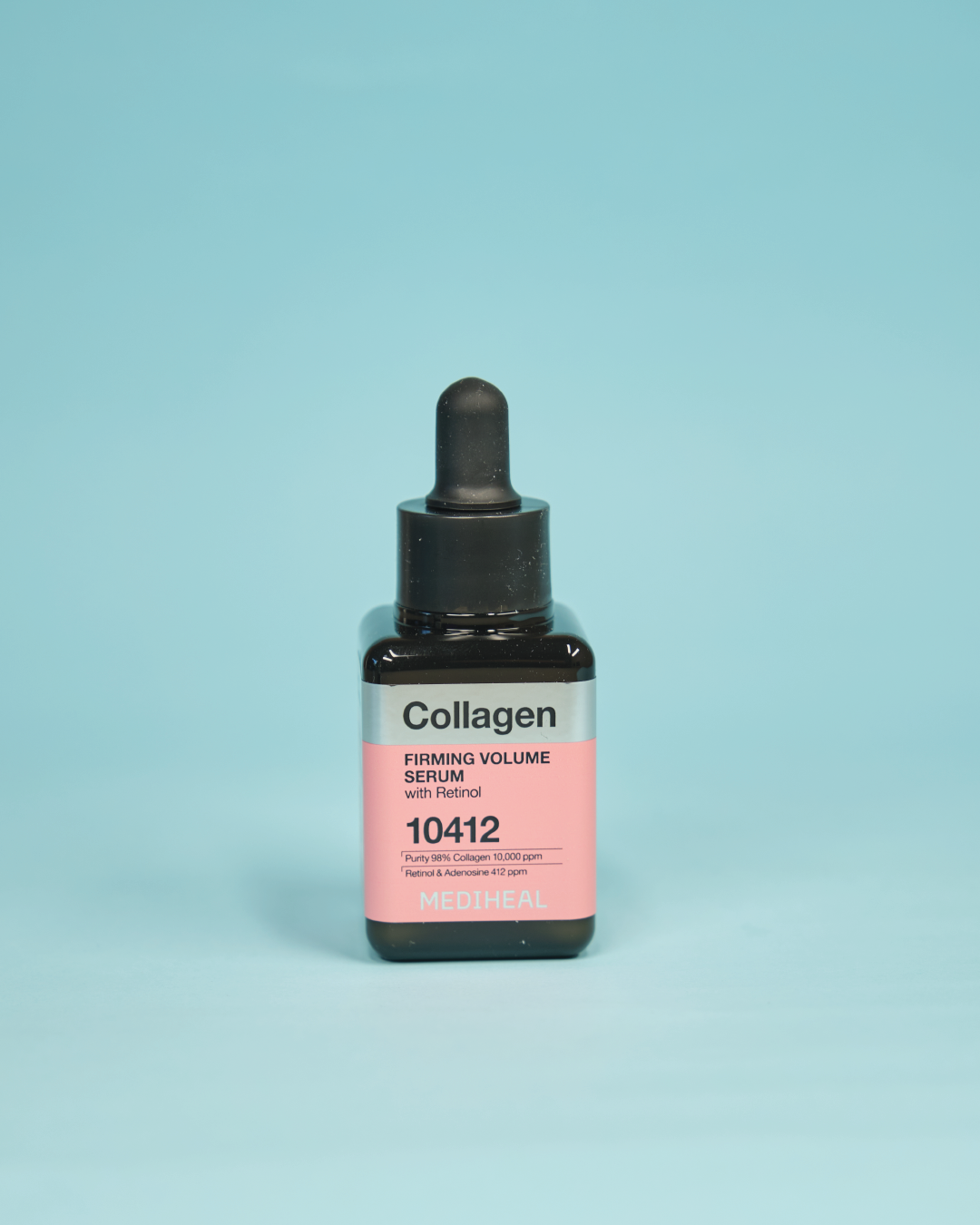 MEDIHEAL Collagen Firming Volume Serum