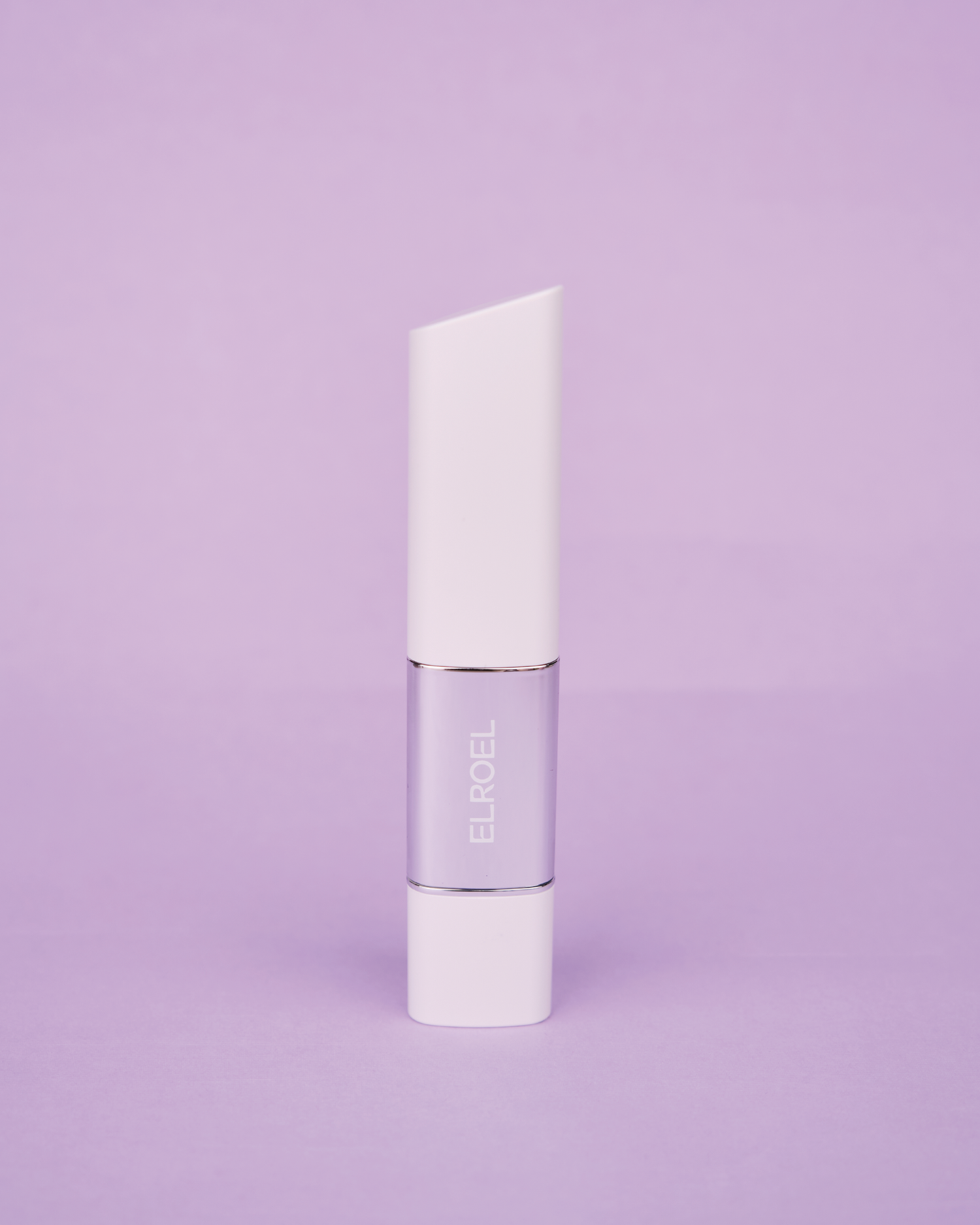 ELROEL Blanc Cover Cream Stick