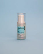 imazh i serumit të fytyrës NEOGEN DERMALOGY Real Ferment Micro Serum (30ml). Serumi xhel ofron elasticitet dhe gjallëri lëkurës, ndihmon në heqjen e njollave/hiperpigmentimit me 61% përbërës të fermentuar (Bifida Lysate, Saccharomyces, Orizi).
