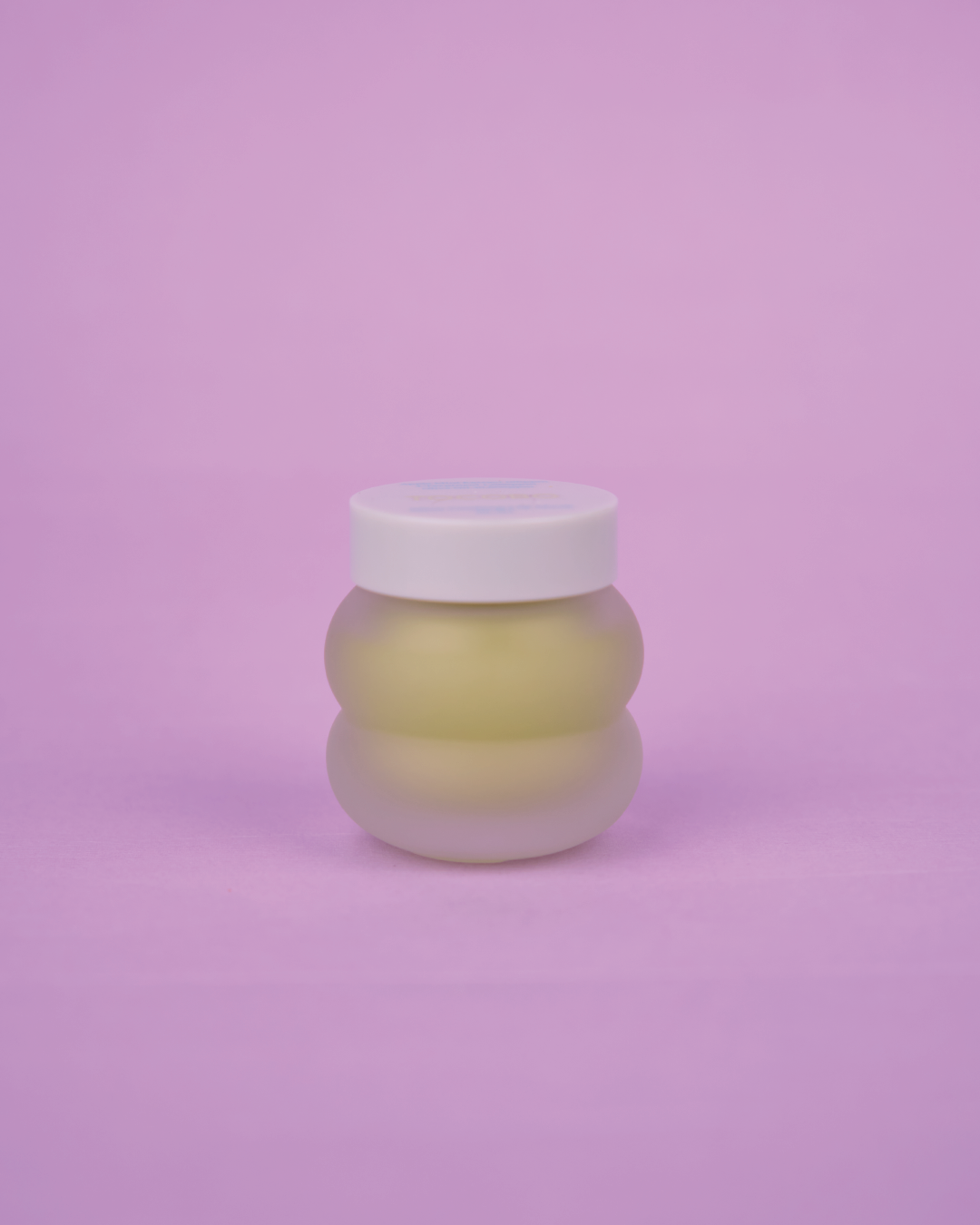 TOCOBO Mint Cooling Lip Mask